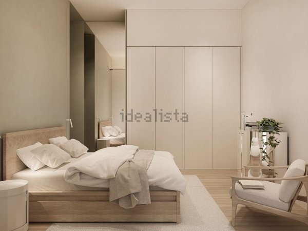 appartamento in vendita a Bologna