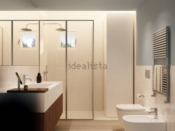 appartamento in vendita a Bologna