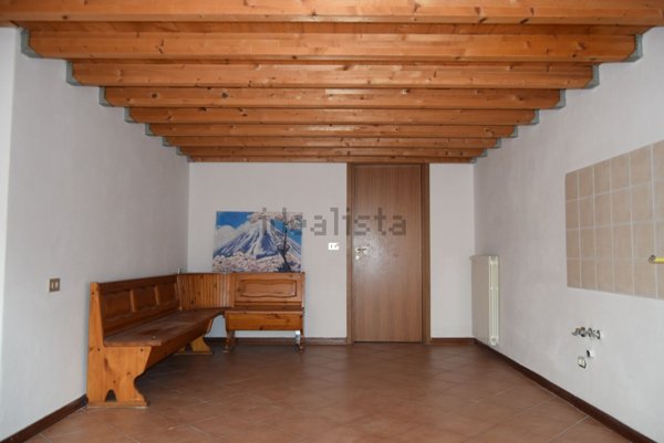 appartamento in vendita a Bologna in zona San Vitale