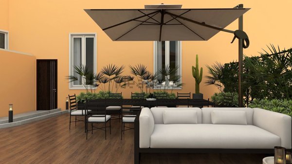 appartamento in vendita a Bologna