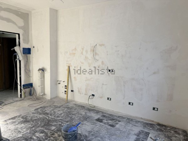 appartamento in vendita a Bologna in zona Quartiere Porto