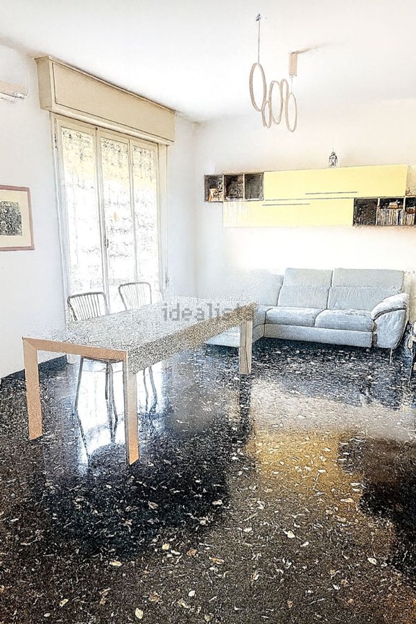 appartamento in vendita a Bologna