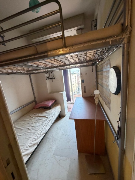 appartamento in vendita a Bologna in zona Centro Storico