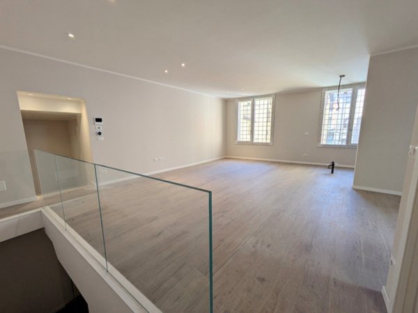 casa indipendente in vendita a Bologna in zona Centro Storico