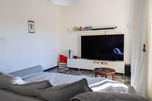 appartamento in vendita a Bologna in zona Colli