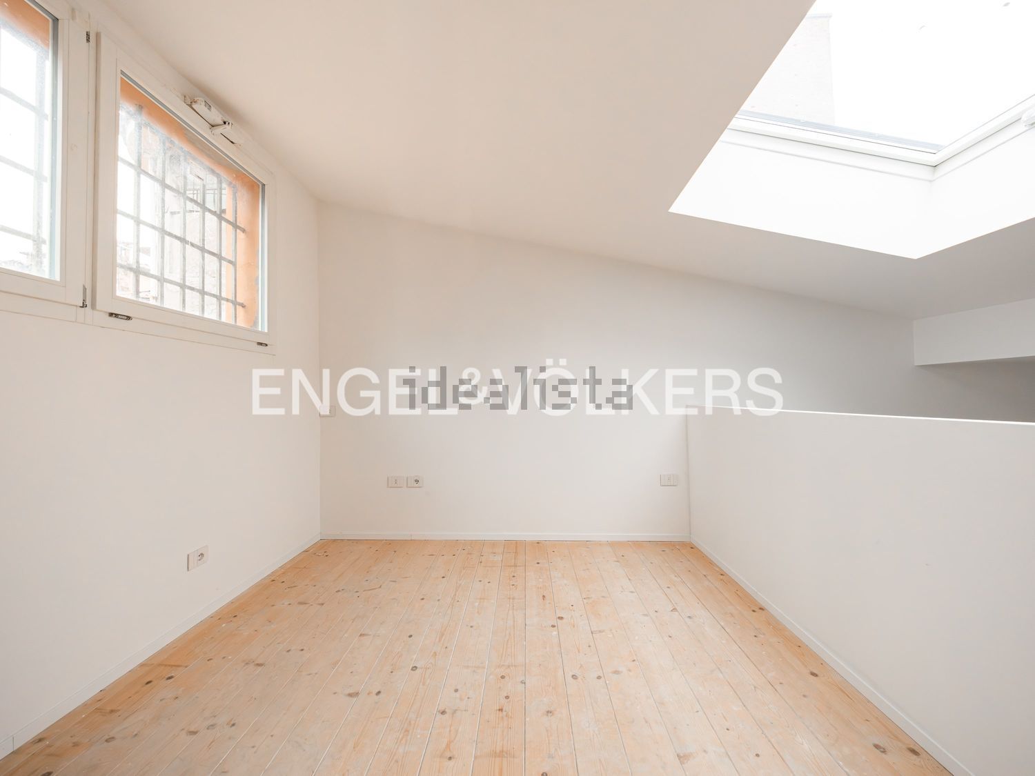 appartamento in vendita a Bologna in zona Centro Storico