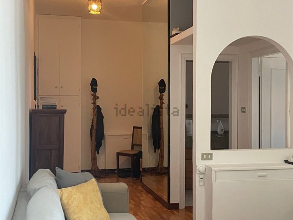 appartamento in vendita a Bologna in zona Santa Viola