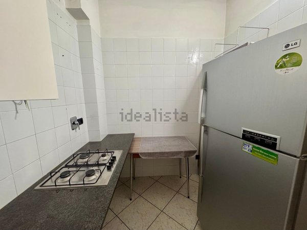 appartamento in vendita a Bologna