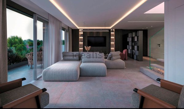 appartamento in vendita a Bologna in zona Savena