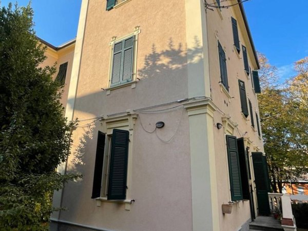 appartamento in vendita a Bologna in zona Colli