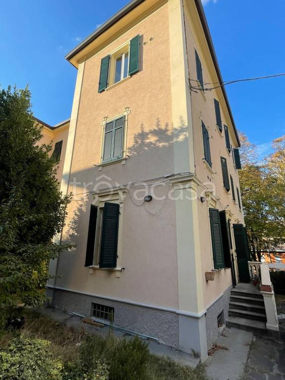 appartamento in vendita a Bologna in zona Colli