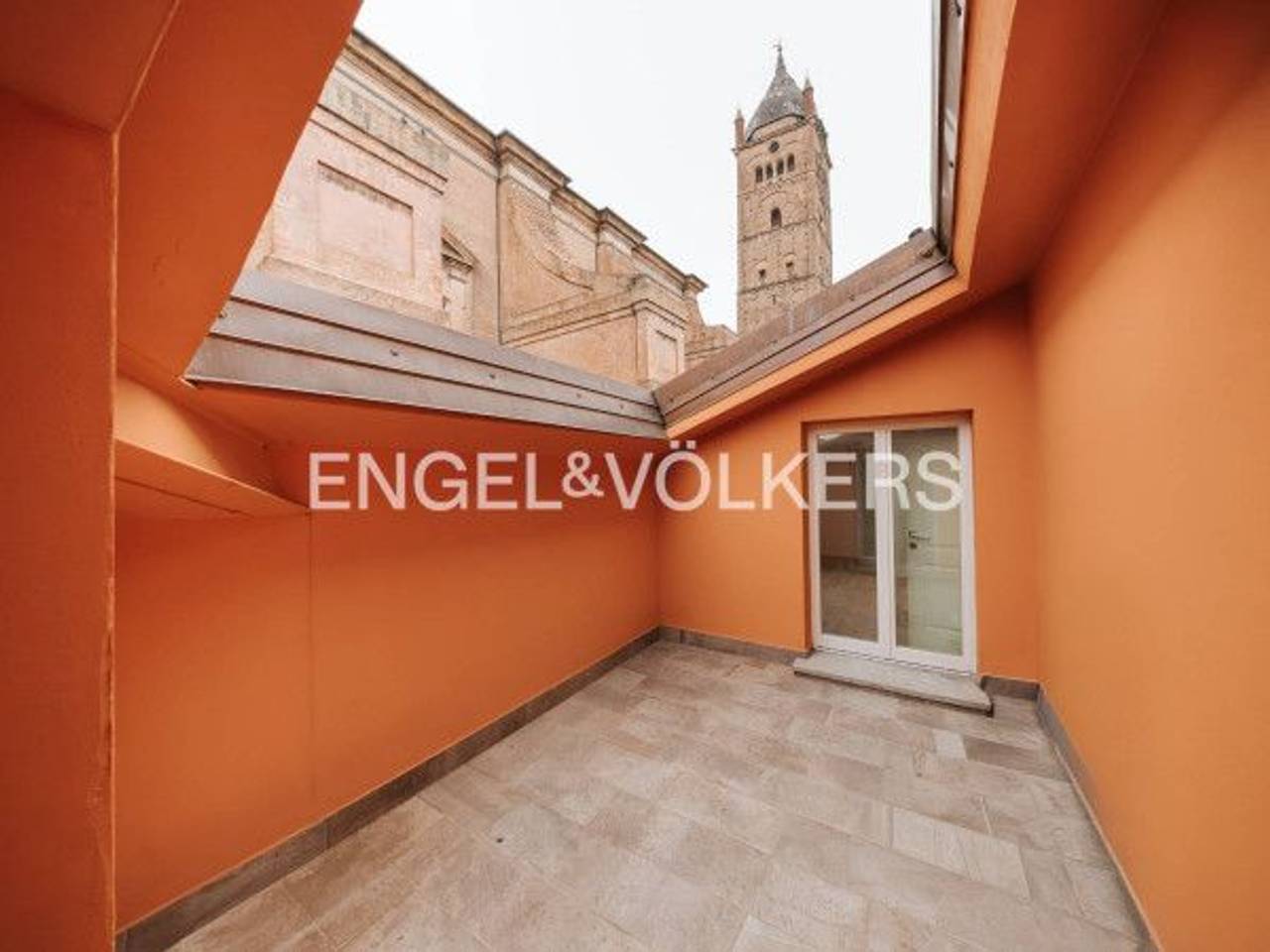 appartamento in vendita a Bologna in zona Centro Storico