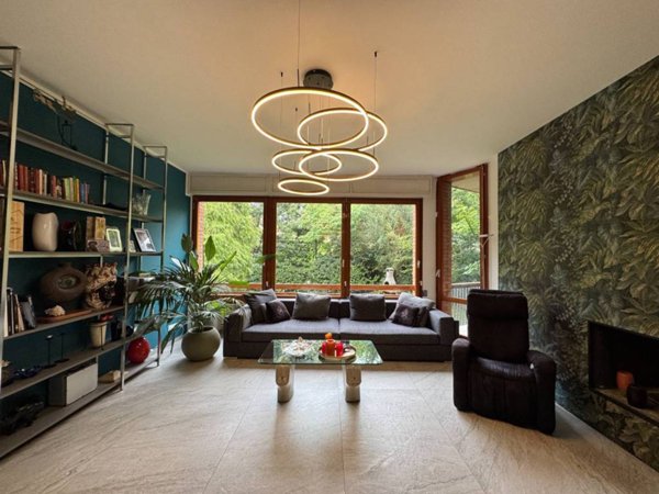 appartamento in vendita a Bologna in zona Murri