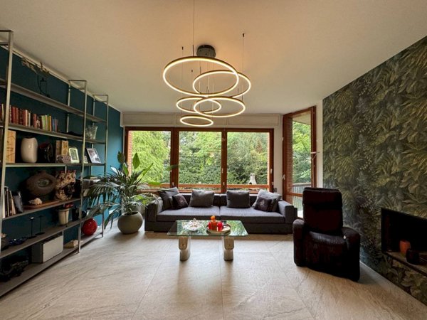 mansarda in vendita a Bologna in zona Murri