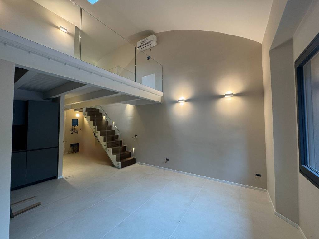 appartamento in vendita a Bologna in zona Pilastro