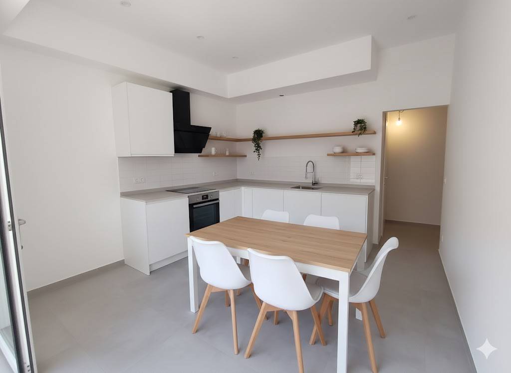 appartamento in vendita a Bologna in zona Santo Stefano