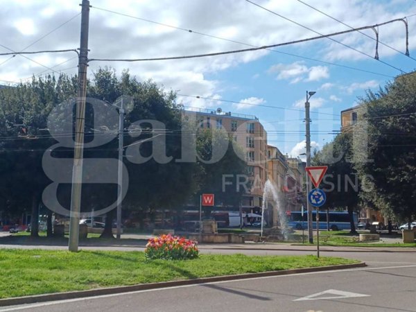 appartamento in vendita a Bologna in zona Santo Stefano