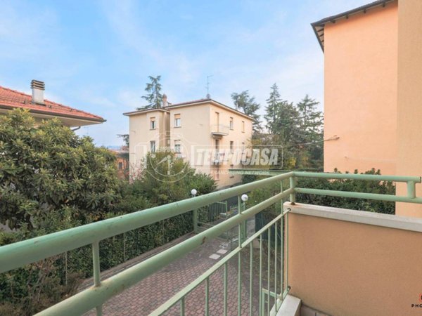 appartamento in vendita a Bologna in zona Santo Stefano