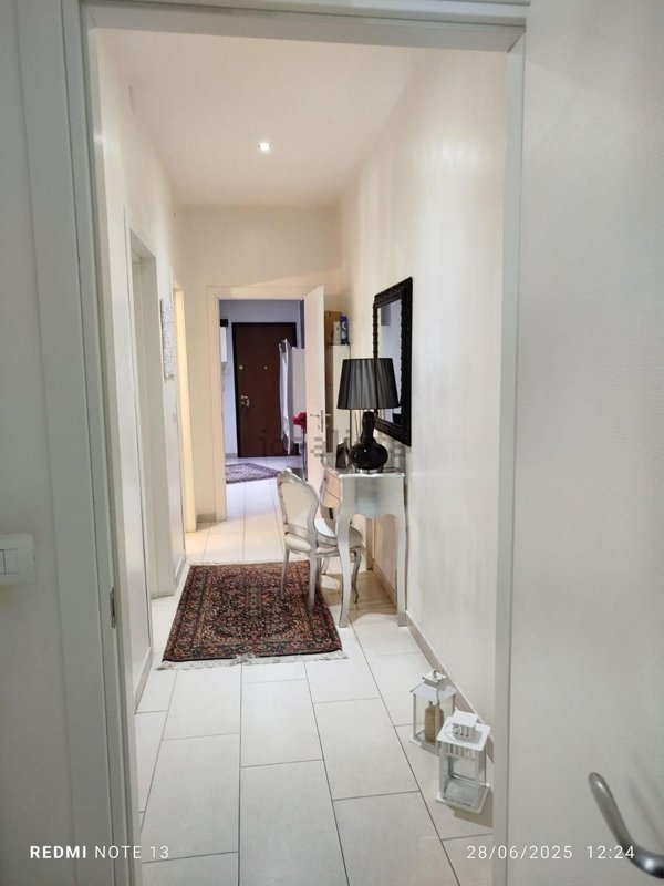 appartamento in vendita a Bologna