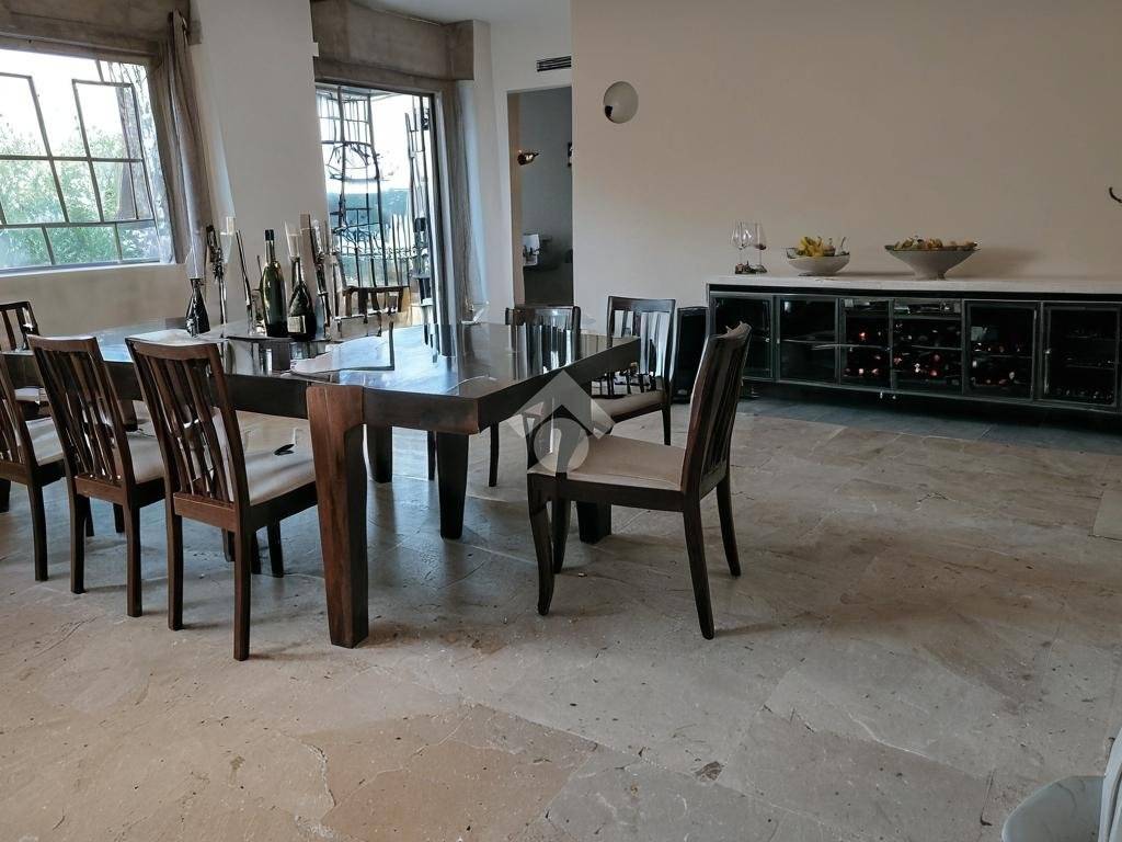 appartamento in vendita a Bologna in zona Borgo Panigale