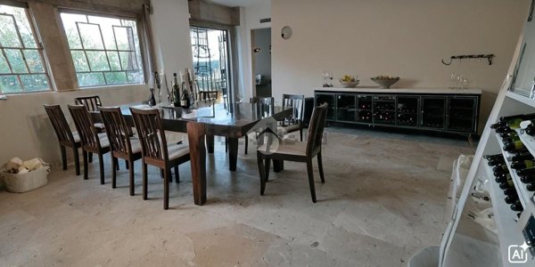 appartamento in vendita a Bologna in zona Borgo Panigale