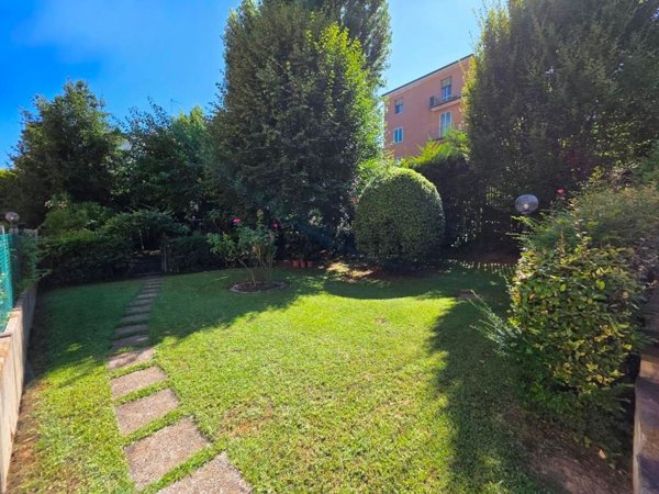 appartamento in vendita a Bologna