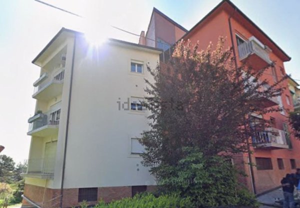 appartamento in vendita a Bologna