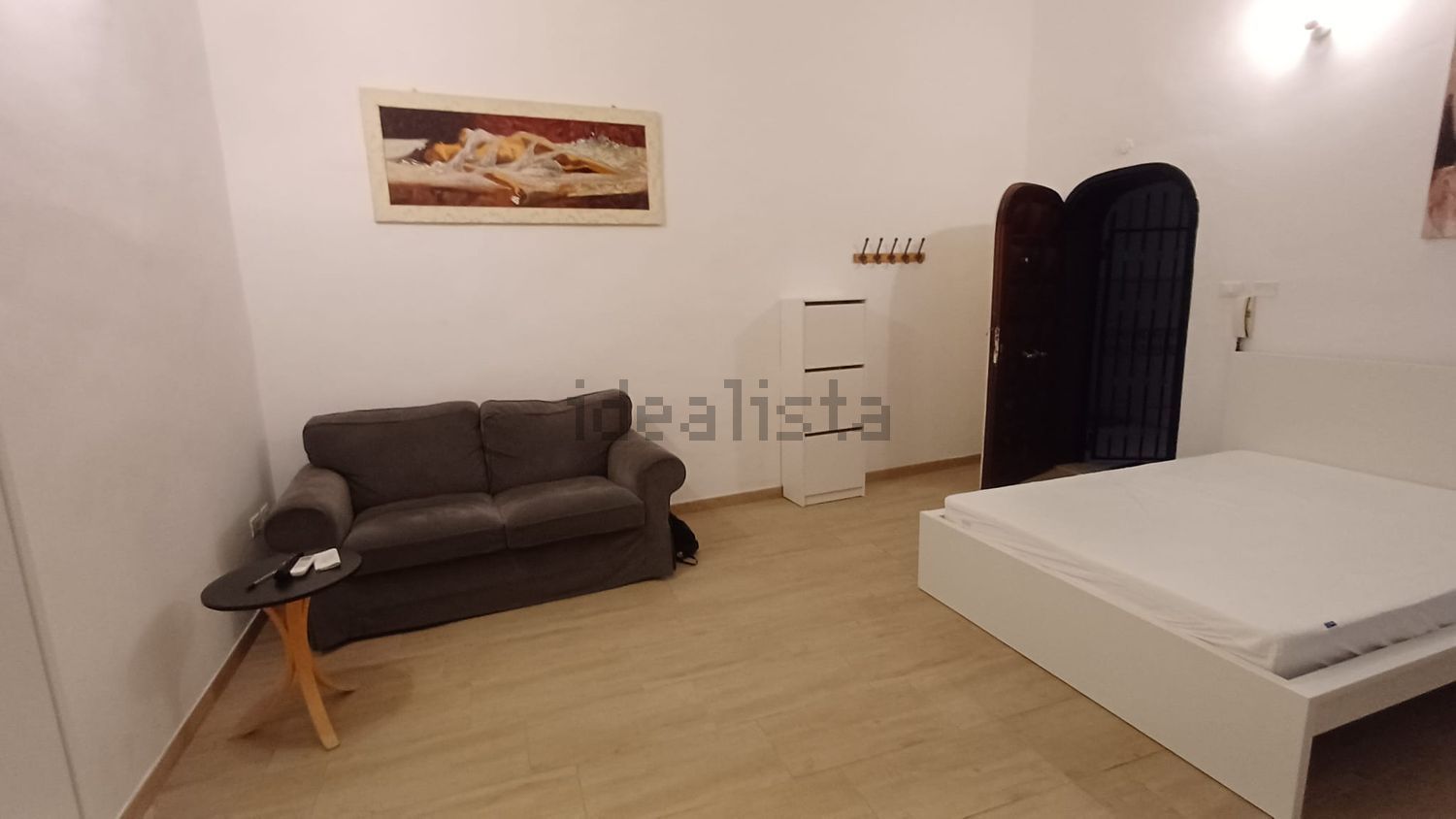 appartamento in vendita a Bologna in zona Saragozza