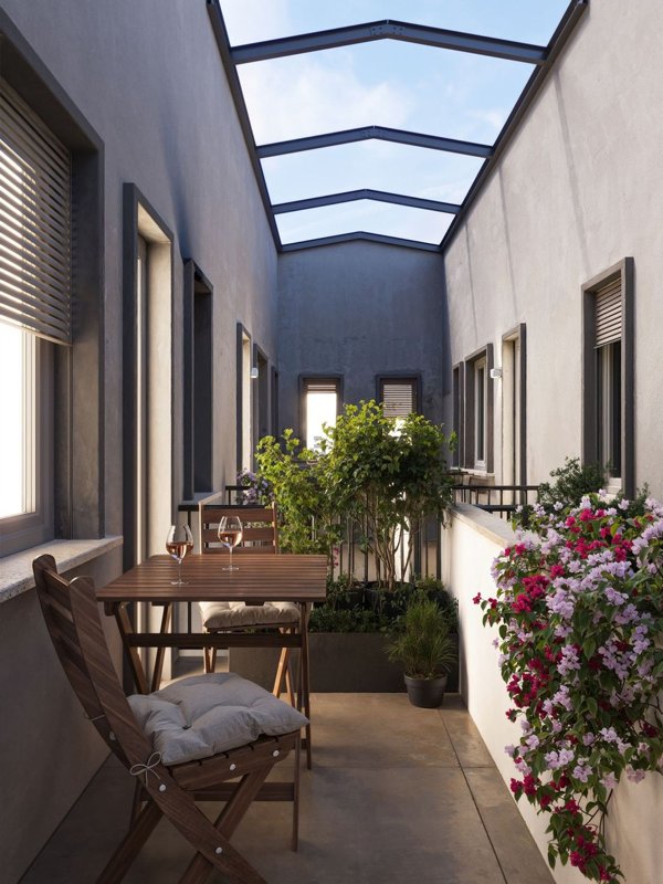 appartamento in vendita a Bologna