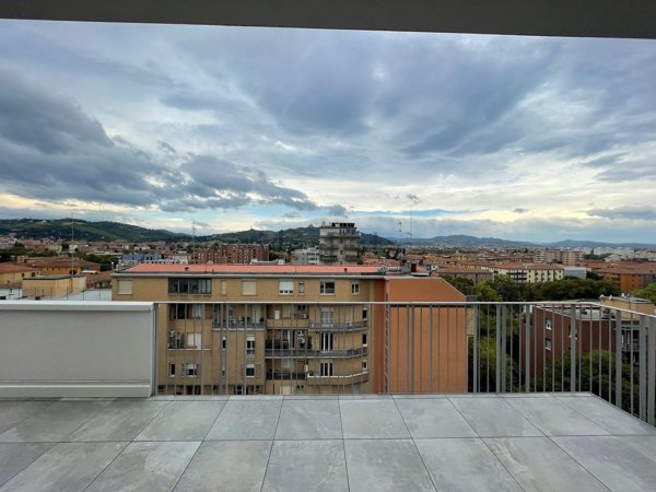 appartamento in vendita a Bologna