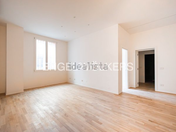 appartamento in vendita a Bologna in zona Centro Storico