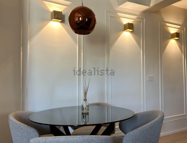 appartamento in vendita a Bologna in zona Centro Storico