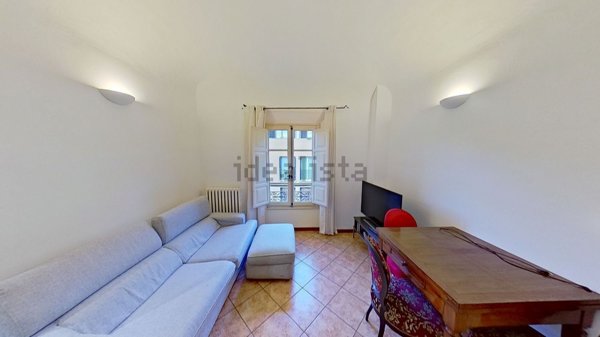 appartamento in vendita a Bologna in zona Savena