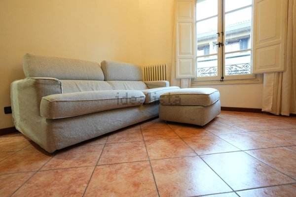 appartamento in vendita a Bologna in zona Savena