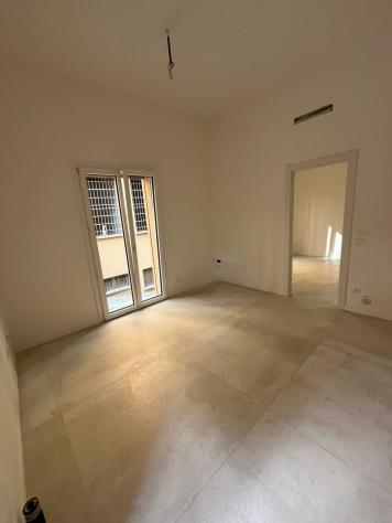 appartamento in vendita a Bologna in zona Saffi