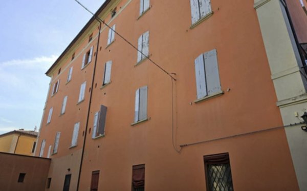appartamento in vendita a Bologna in zona Santo Stefano