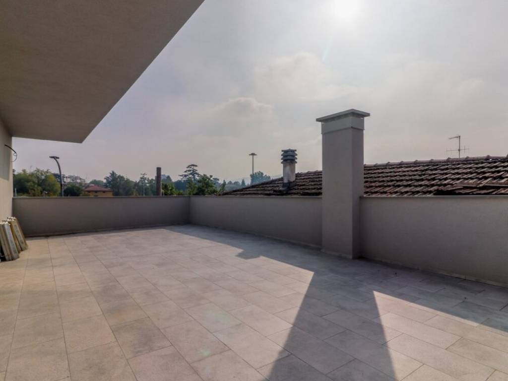 appartamento in vendita a Bologna in zona Santa Viola