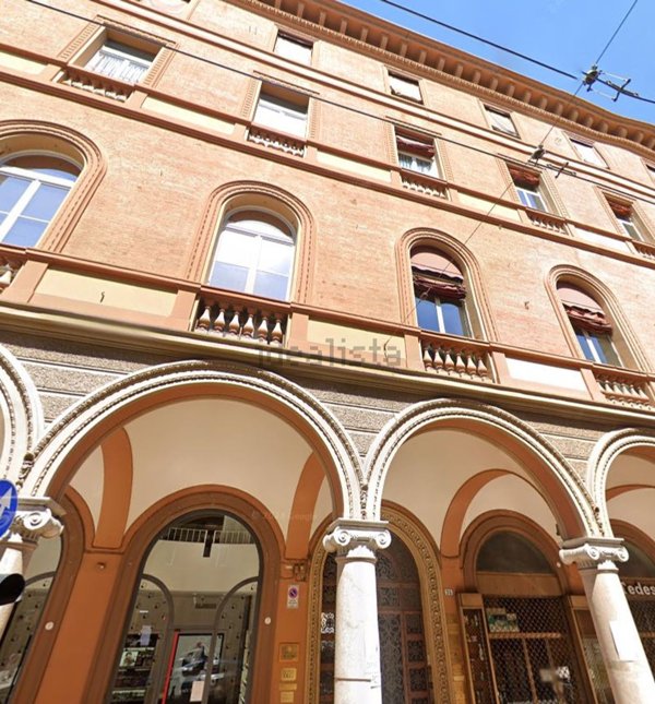 appartamento in vendita a Bologna