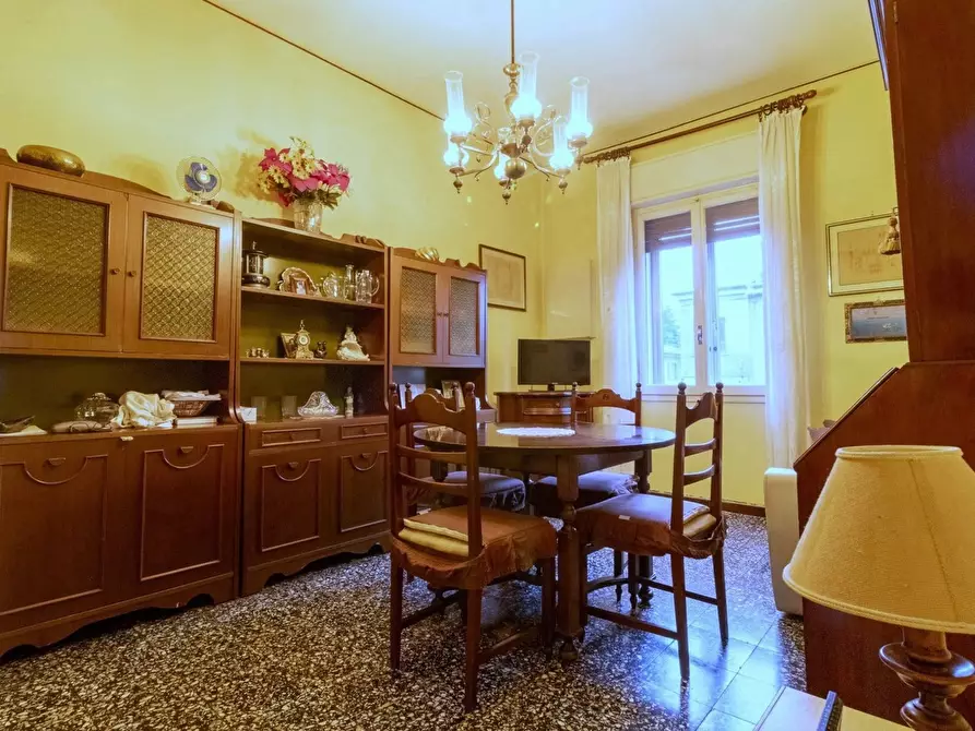 appartamento in vendita a Bologna