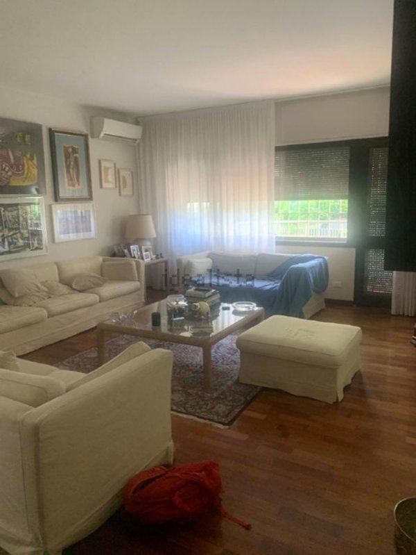 appartamento in vendita a Bologna in zona Colli