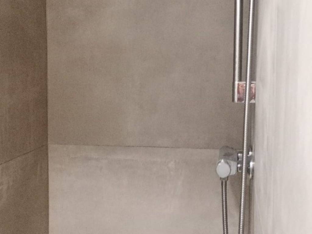 appartamento in vendita a Bologna in zona Savena