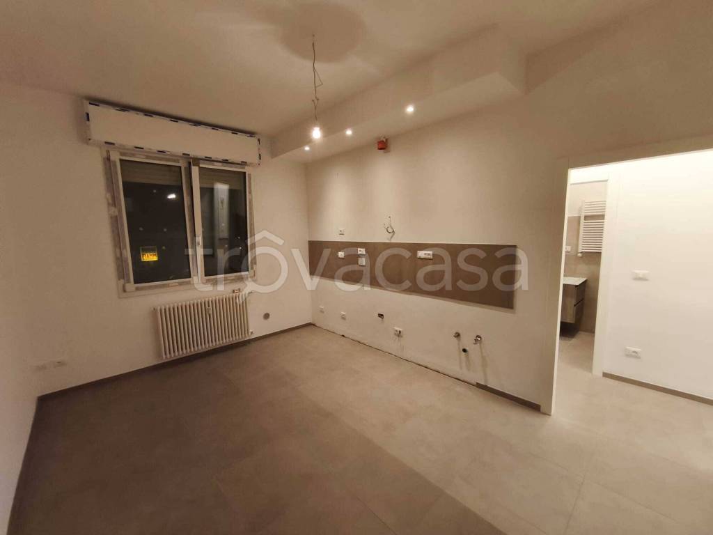 appartamento in vendita a Bologna