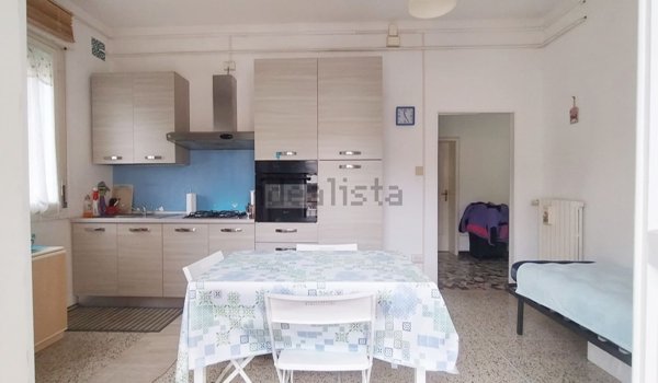 appartamento in vendita a Bologna