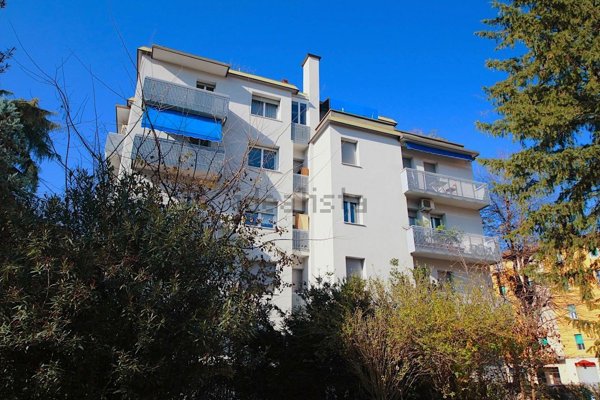 appartamento in vendita a Bologna