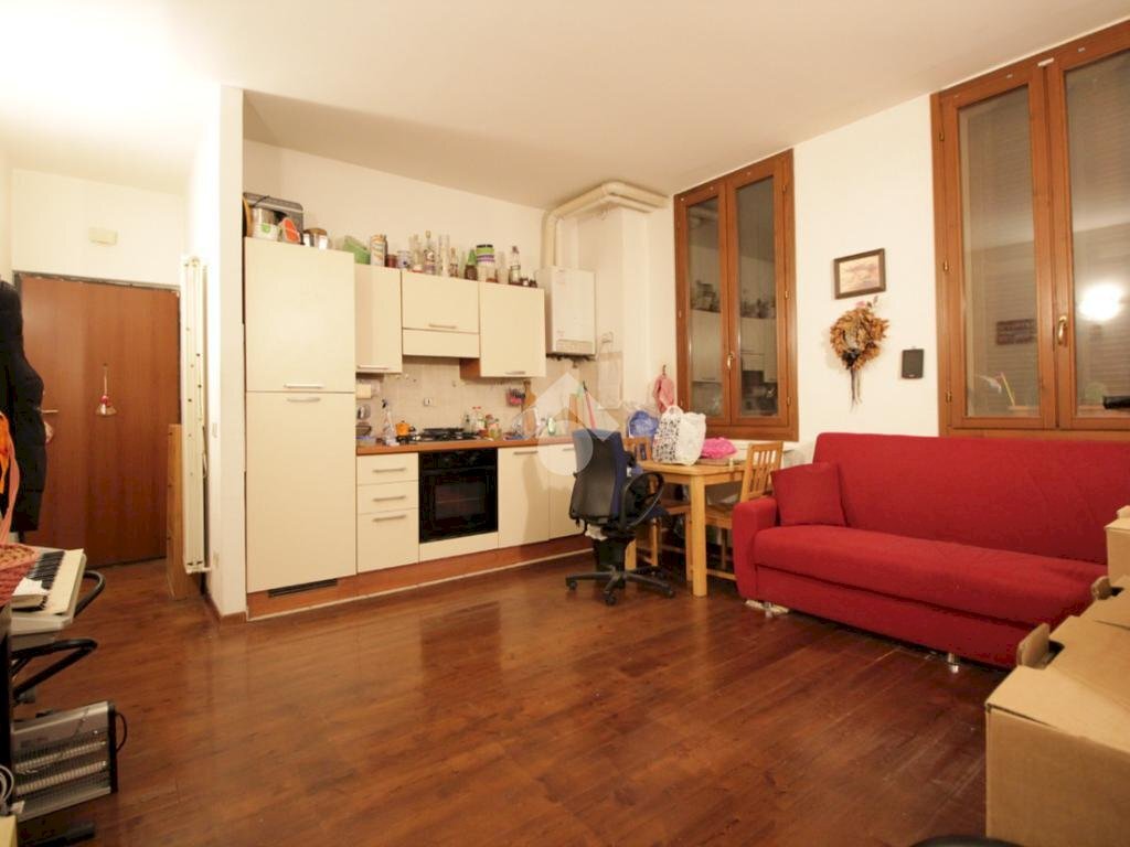 appartamento in vendita a Bologna in zona Santa Viola