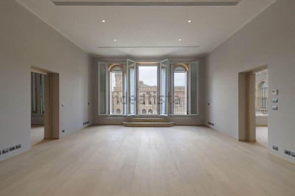 appartamento in vendita a Bologna in zona Centro Storico