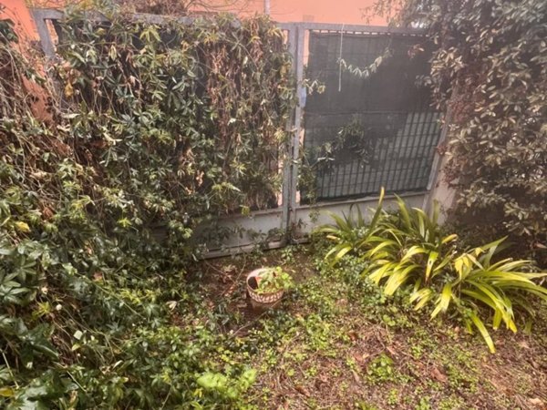 appartamento in vendita a Bologna in zona Fiera