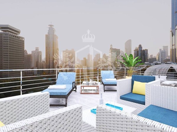 appartamento in vendita a Bologna in zona Fiera