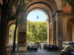 appartamento in vendita a Bologna in zona Quartiere Porto