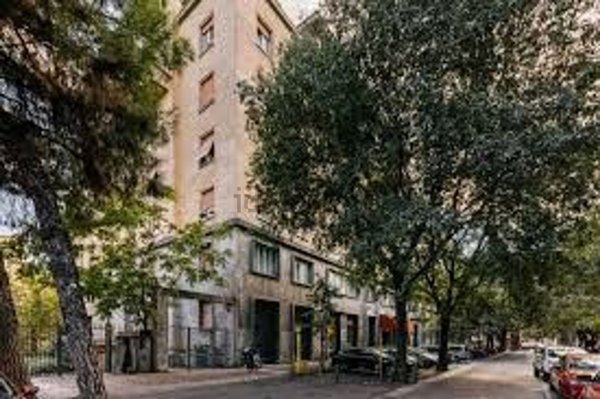 appartamento in vendita a Bologna in zona Quartiere Porto